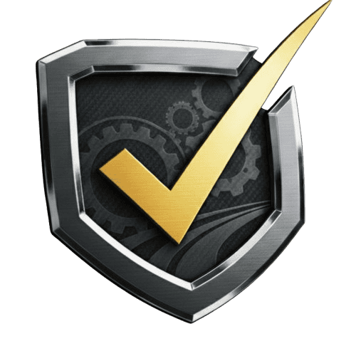 uCars.pl - Strona główna