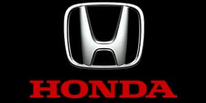 Honda Logo