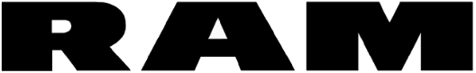 Ram Logo