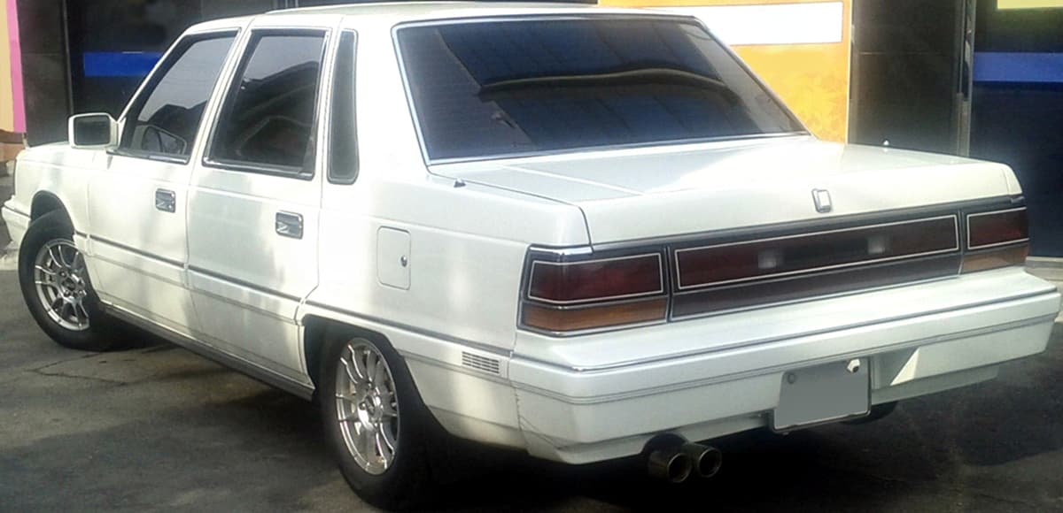 Hyundai Grandeur xg lift GRANDEUR XG LIFT