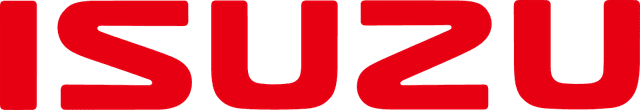Isuzu Logo