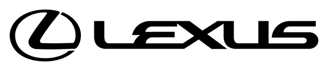 Lexus Logo