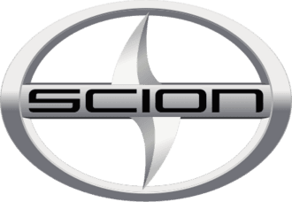 Scion Logo