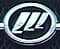 Lifan Logo