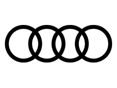 Tanie uszkodzone modele Audi z aukcji IAAI z USA - uCars.pl