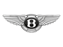Bentley