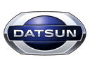 Datsun