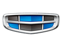Geely