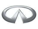 Infiniti