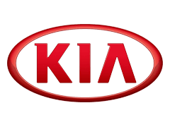 Import Kia z USA