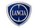 Lancia