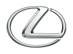 Luksusowe używane hybrydy Lexus import USA - uCars.pl