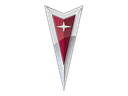 Pontiac