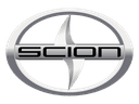 Scion