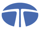 Tata