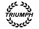 Triumph