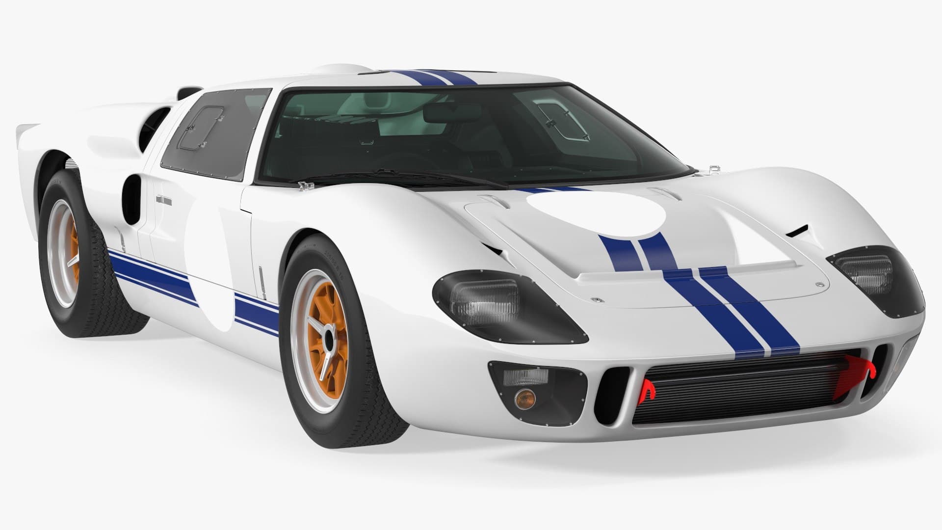 Auta Zabytkowe i Klasyki