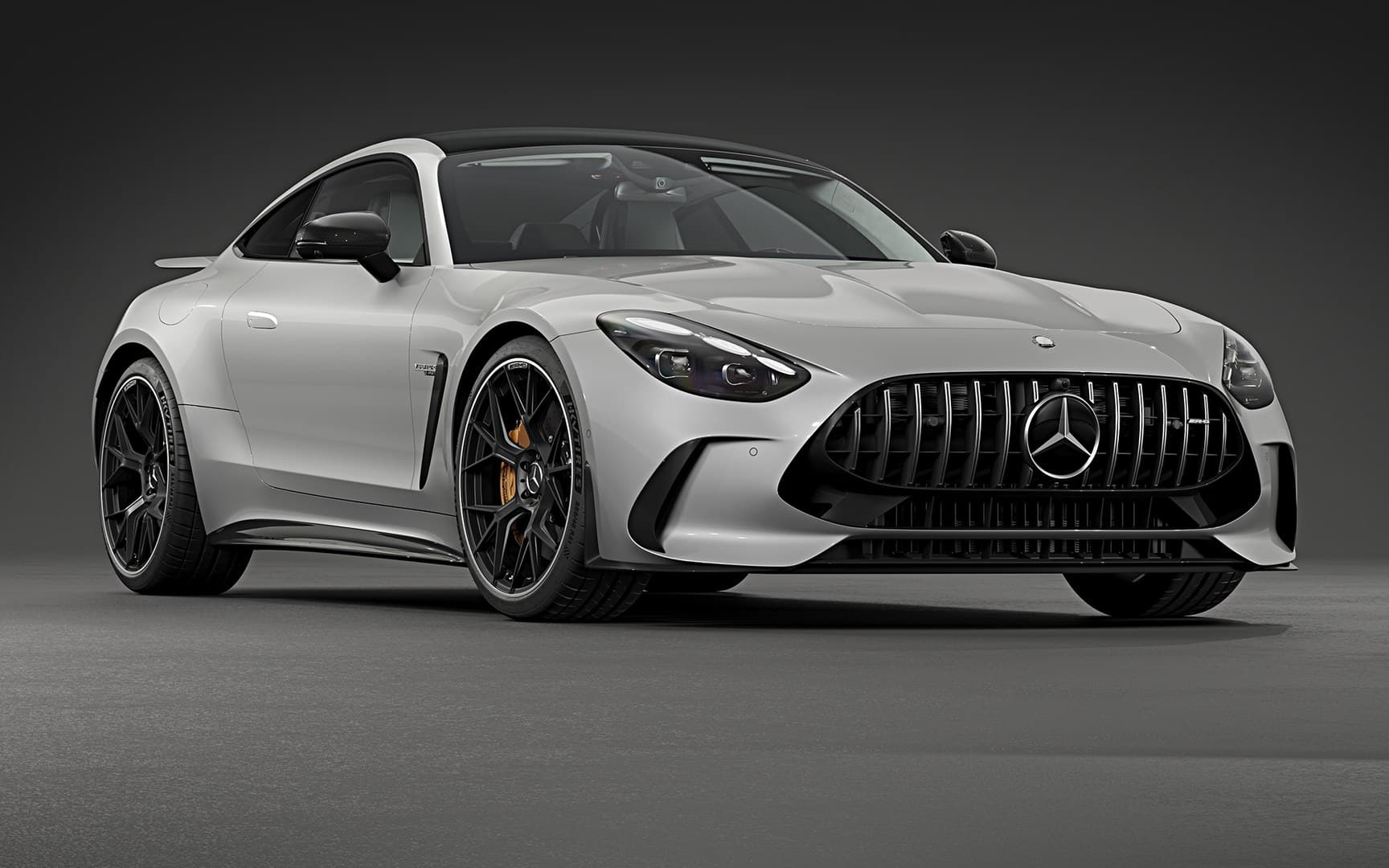 Samochody Osobowe z USA