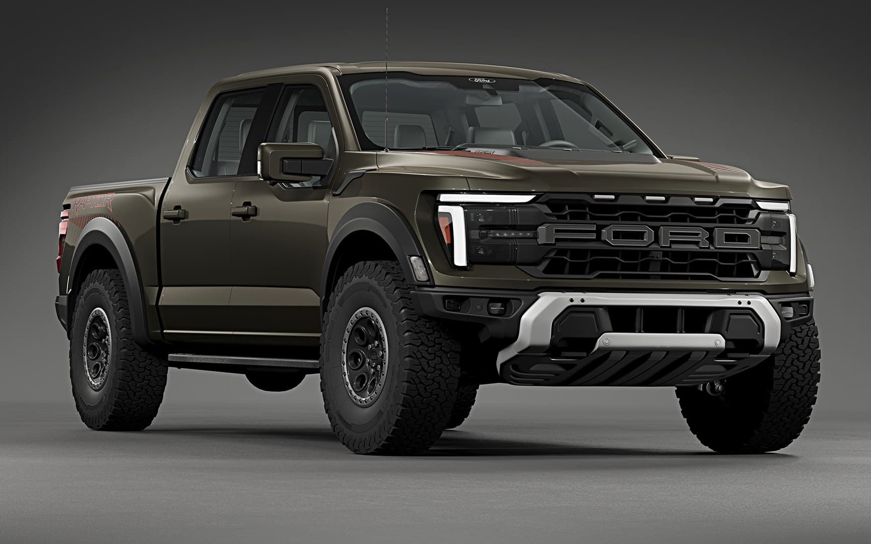 Muscle Cars & Sportowe