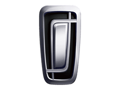 Import Bestune z USA