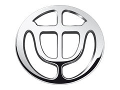 Import Brilliance z USA