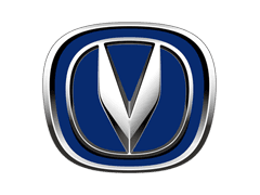 Import Changan z USA