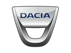 Import Dacia z USA