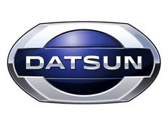 Import Datsun z USA