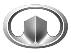 Import Great Wall z USA