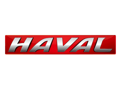 Import Haval z USA