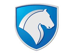 Import Iran Khodro z USA