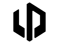 Import Leapmotor z USA