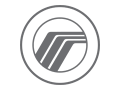 Import Mercury z USA