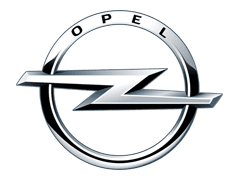 Import Opel z USA