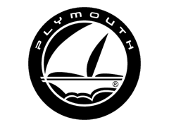 Import Plymouth z USA