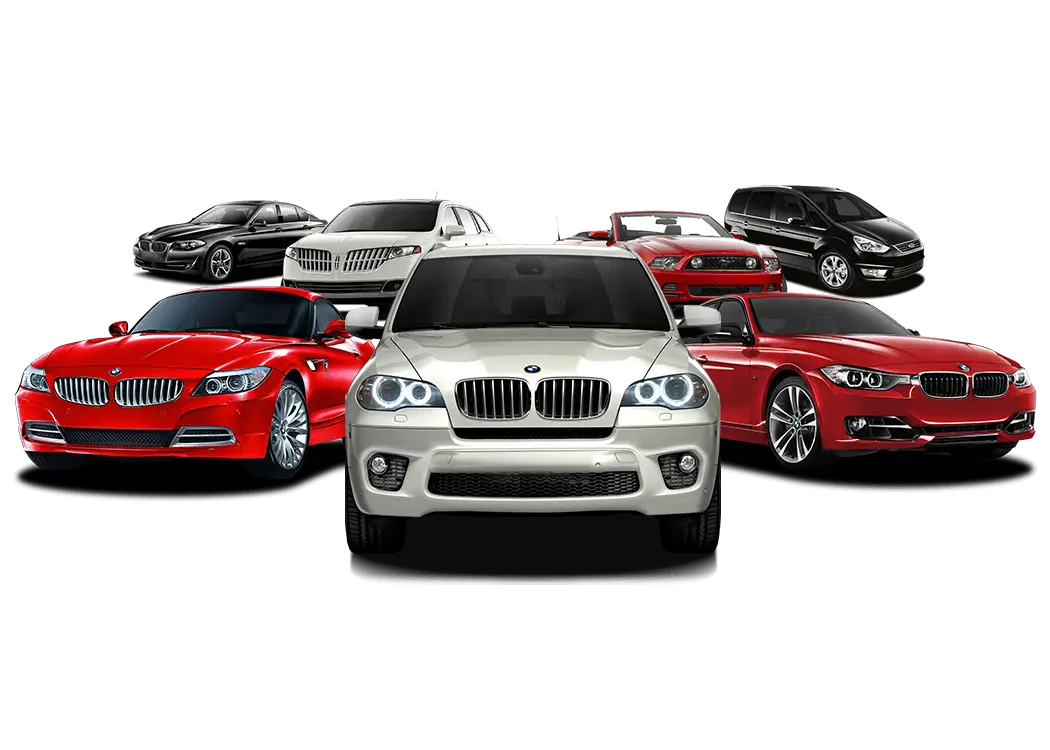 Zespół uCars.pl